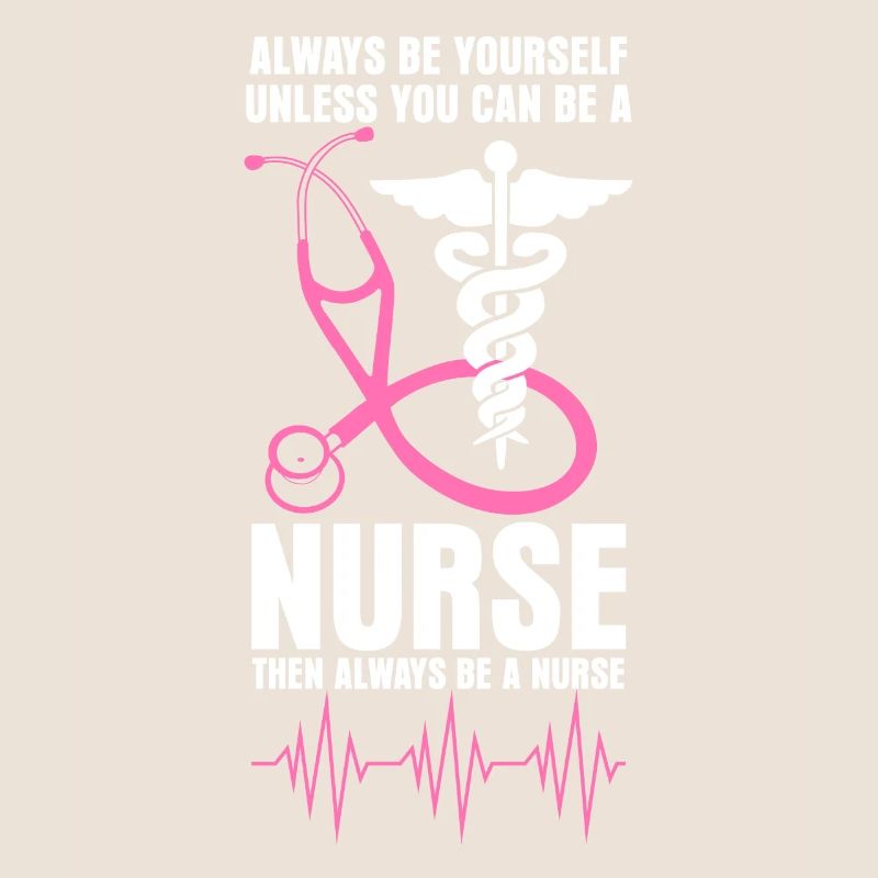 Nurse