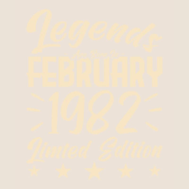 1982 Geburt. Geburtstagsgeschenk.