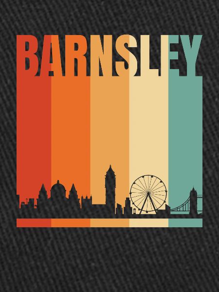 Barnsley
