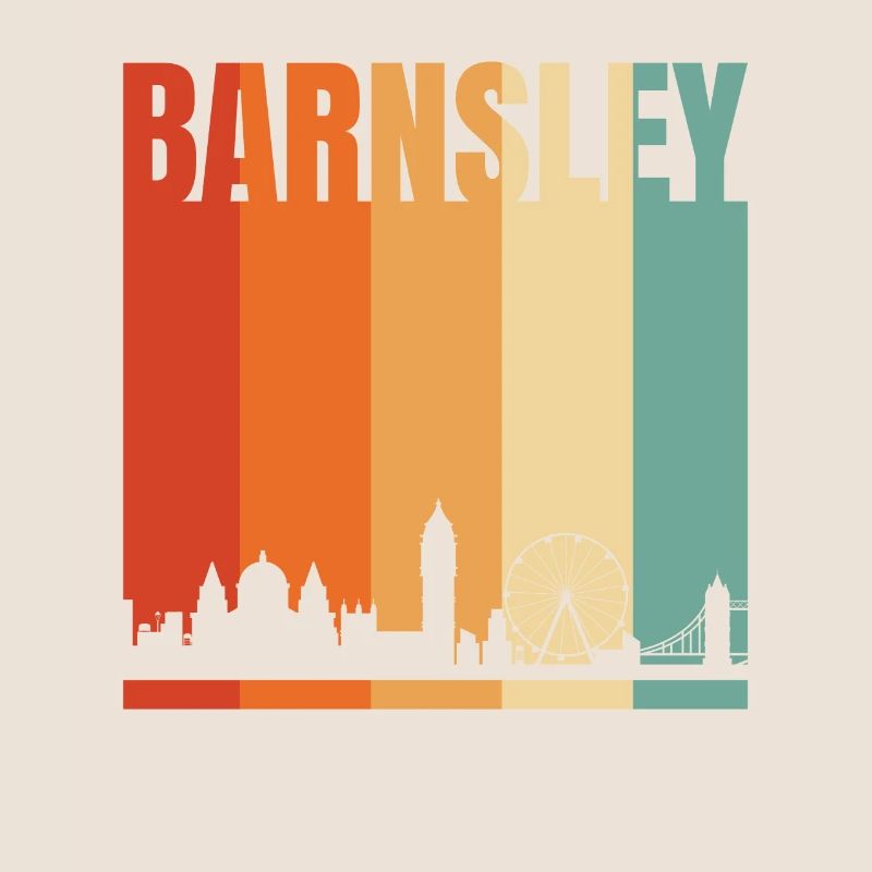 Barnsley