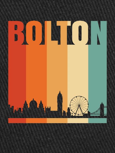 Bolton