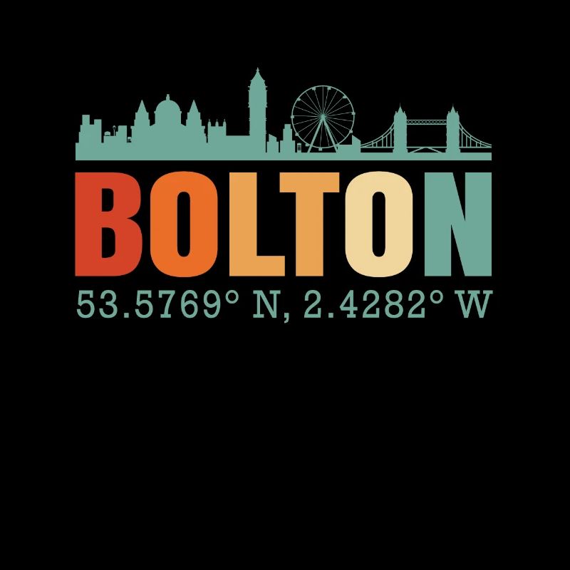 Bolton