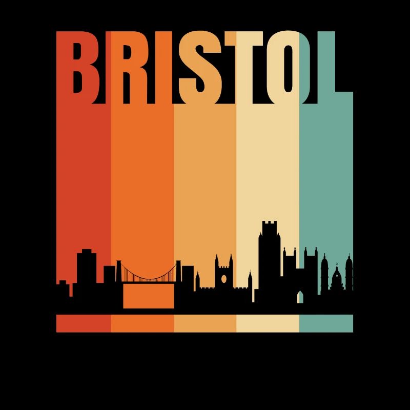 Bristol
