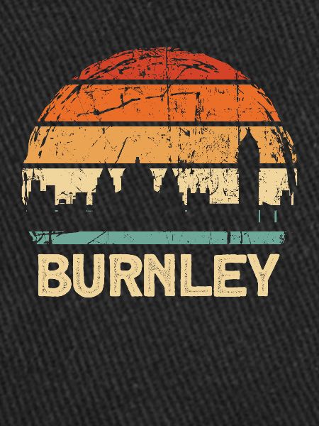 Burnley
