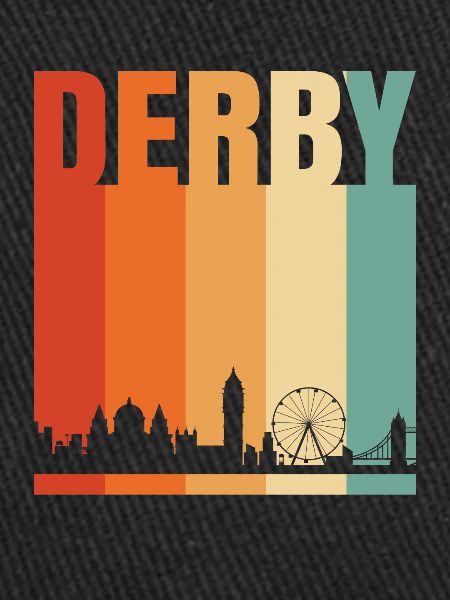 Derby