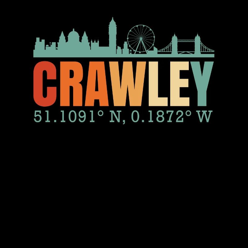 Crawley