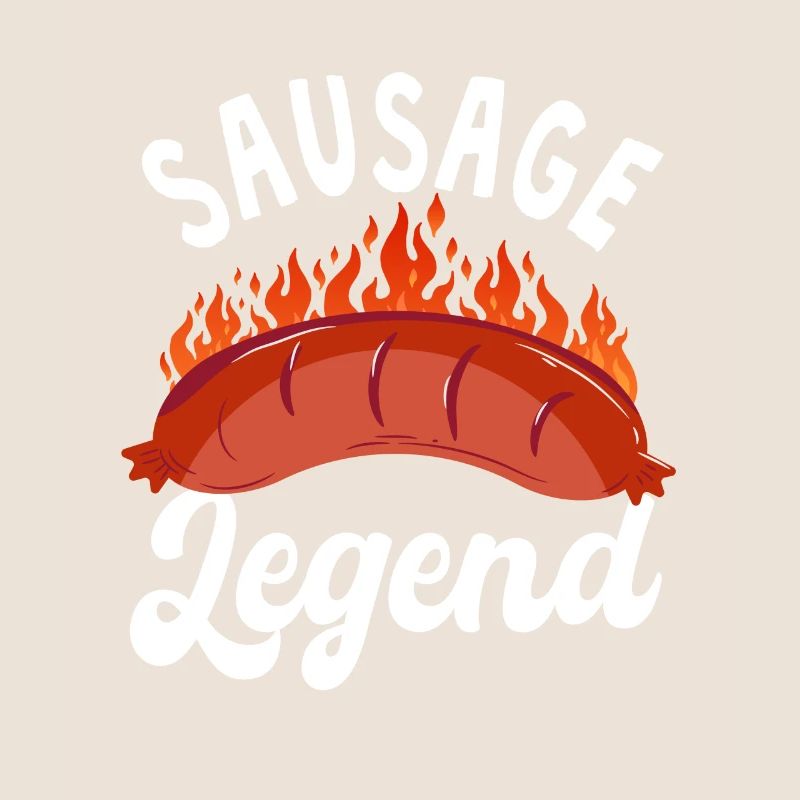 Wurst Legende