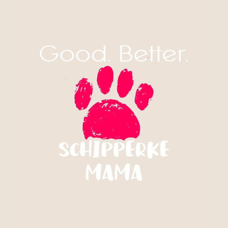 Schipperke