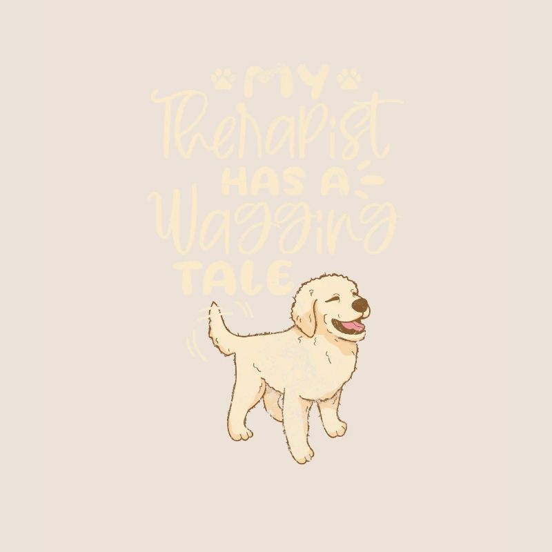 Golden Retrievers