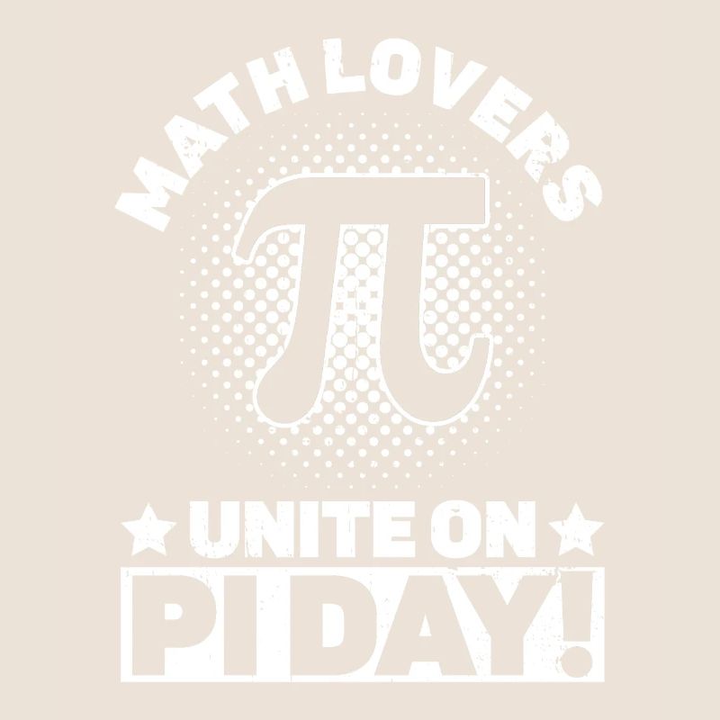 Math lovers unite on Pi Day! -