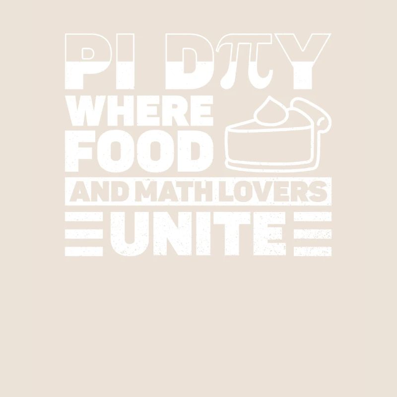 Drôle de professeur de mathématiques pour Pi Day Math Geek