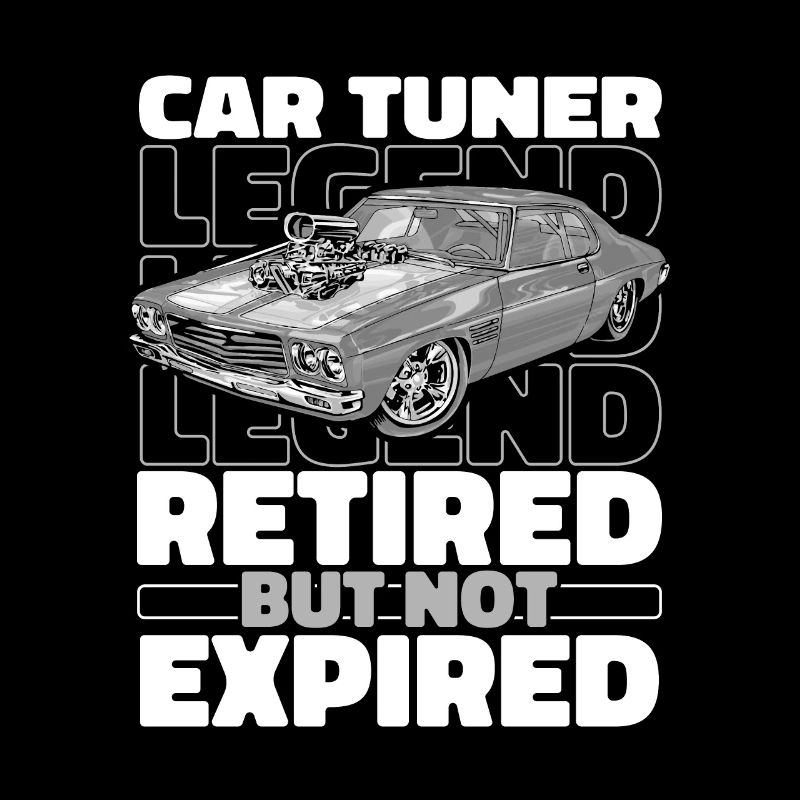 Screwdriver Tuning Tuner Pensioner