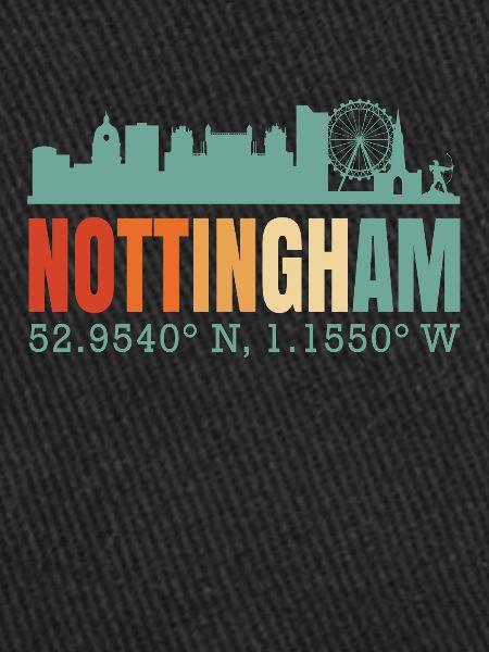 Nottingham