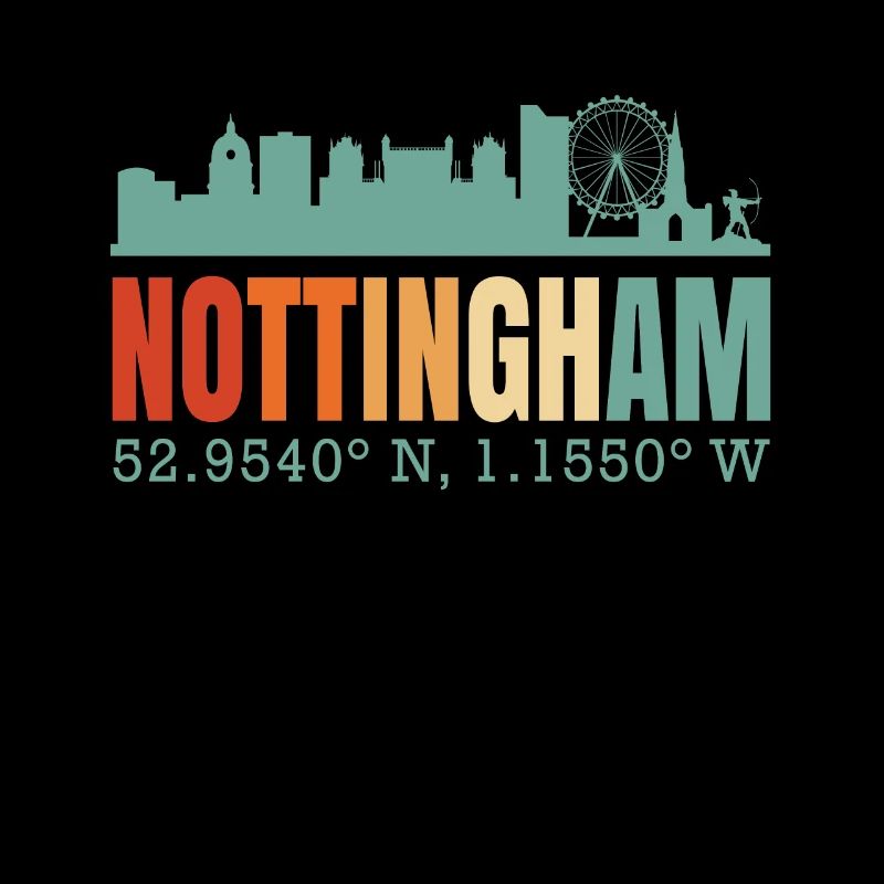 Nottingham