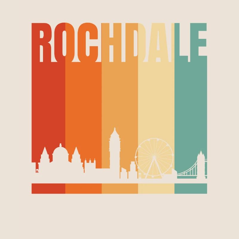 Rochdale
