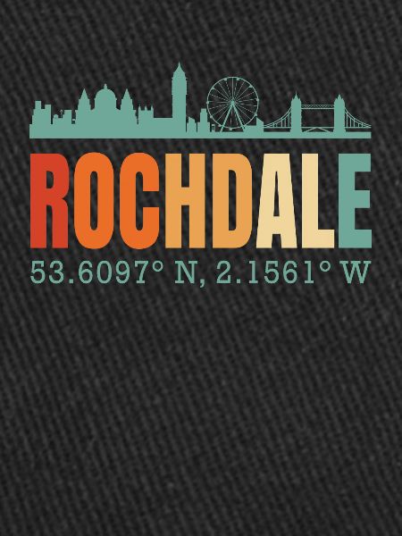 Rochdale