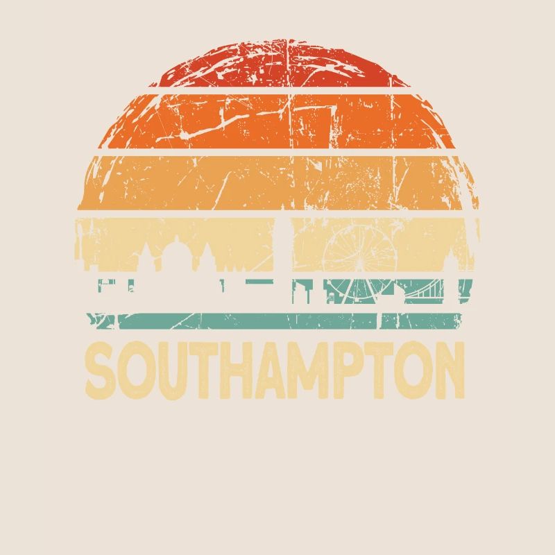 Southampton