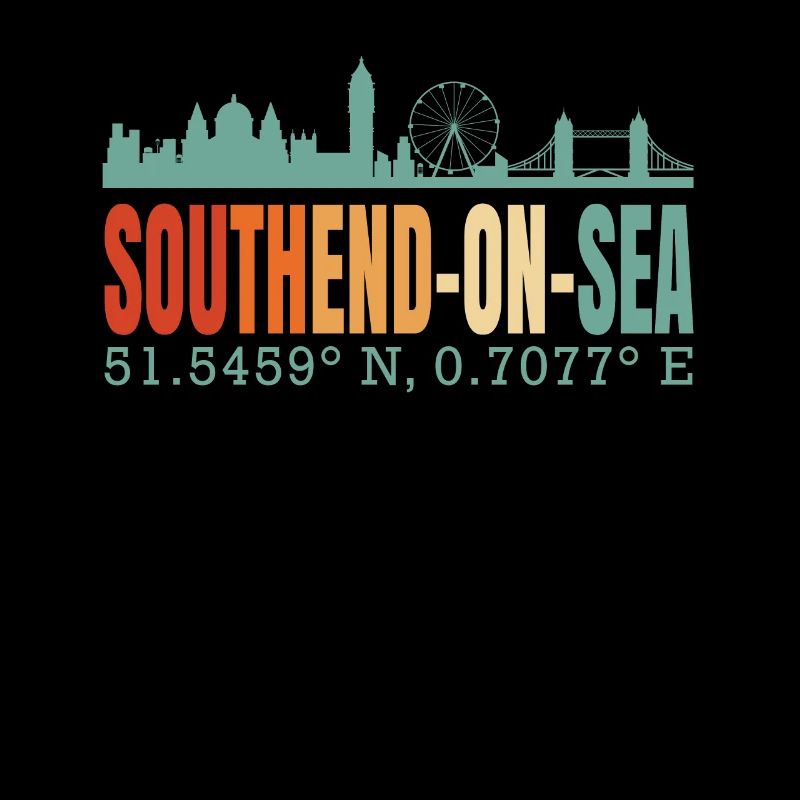 Southend-On-Sea