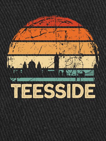 Teesside