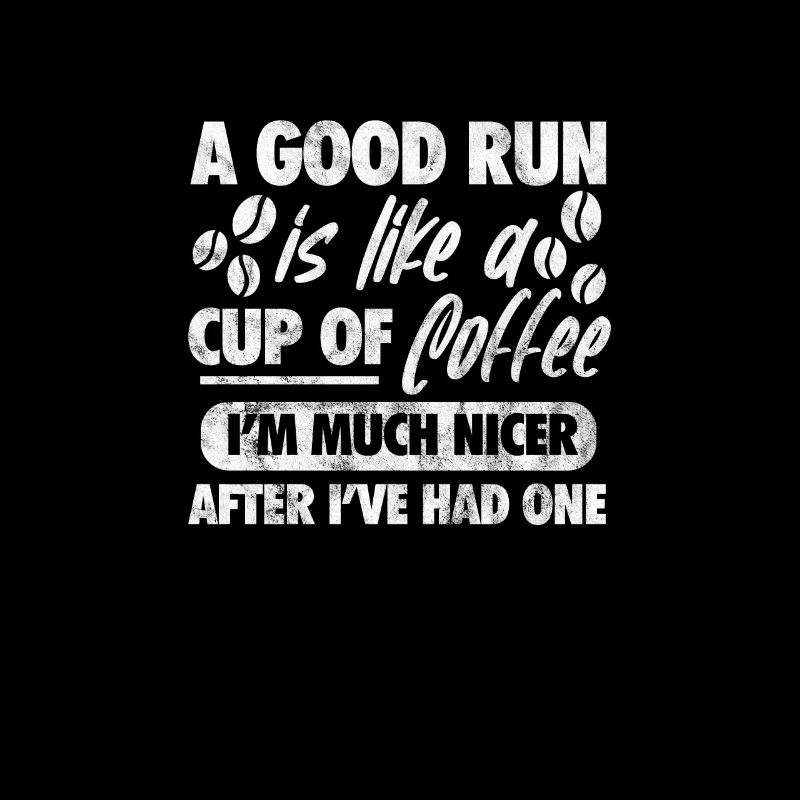 Running Runner Jogging Jogging Runner Gift