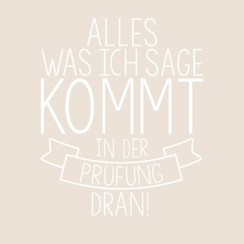 Lehrer Lehrerin Lehrkraft Prüfung Klassenarbeit St