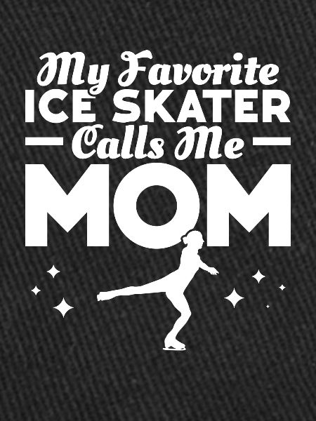 Patinage