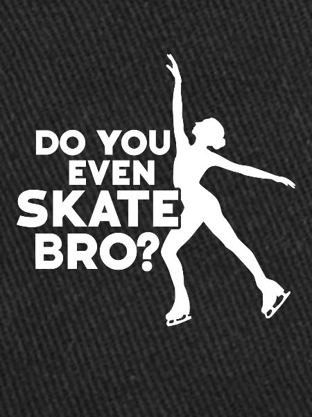 Patinage