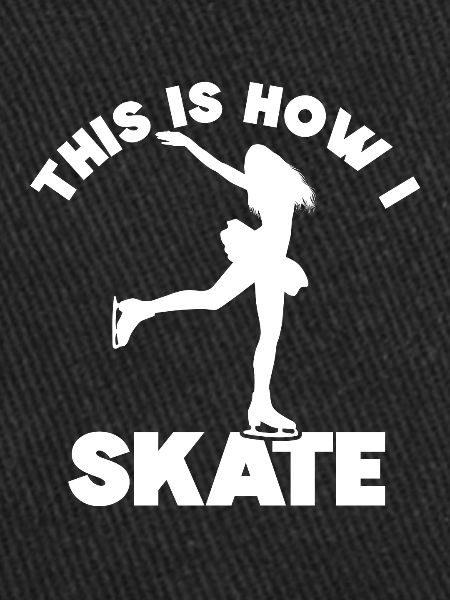 Patinage
