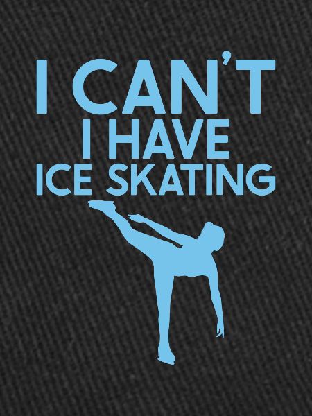 Patinage