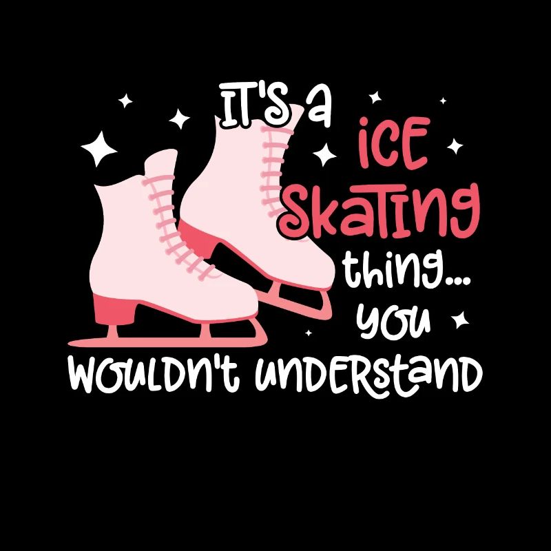 Patinage
