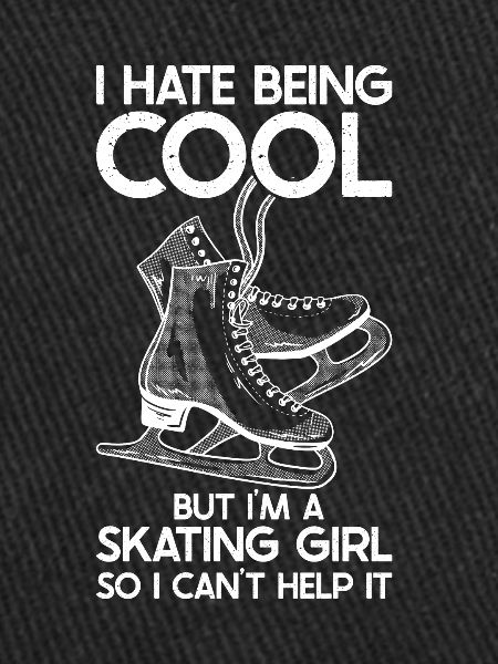 Patinage