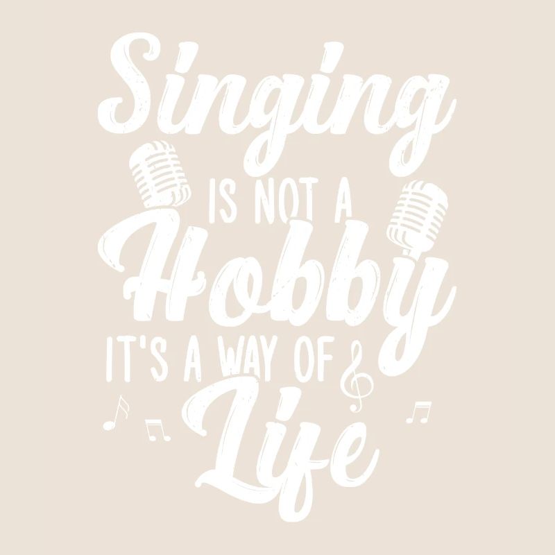 Singen