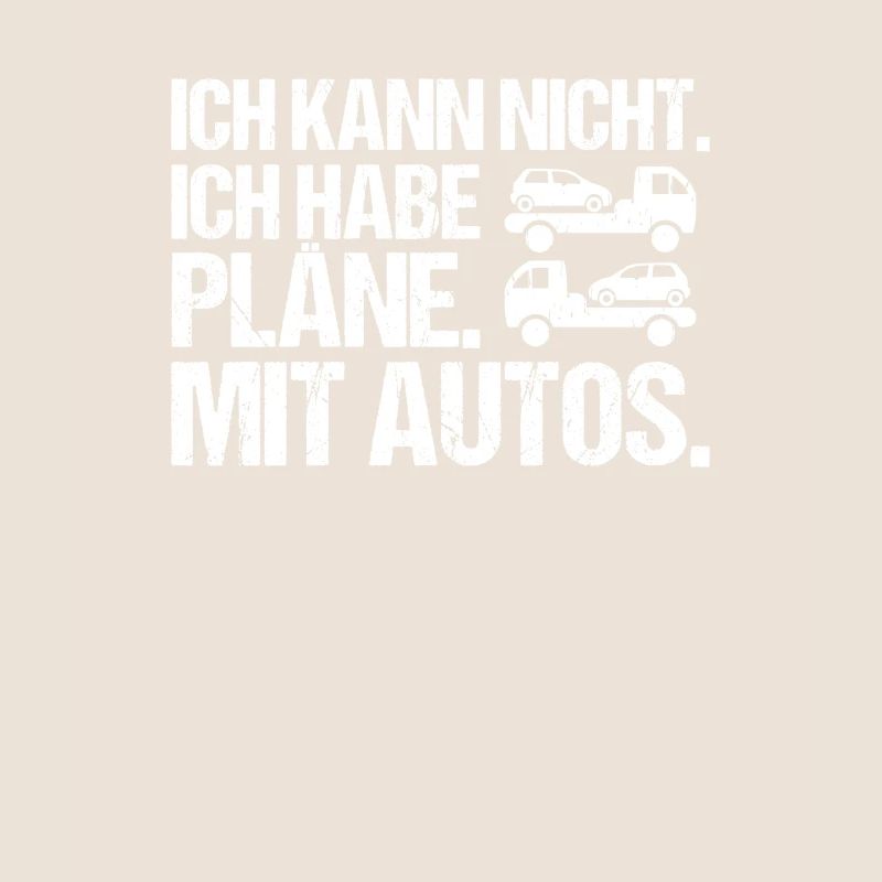 Abschlepper Abschleppdienst Tow Truck Driver