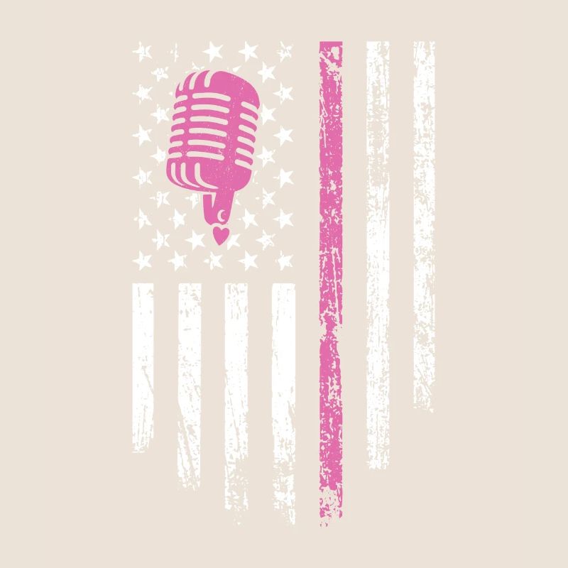 Sing