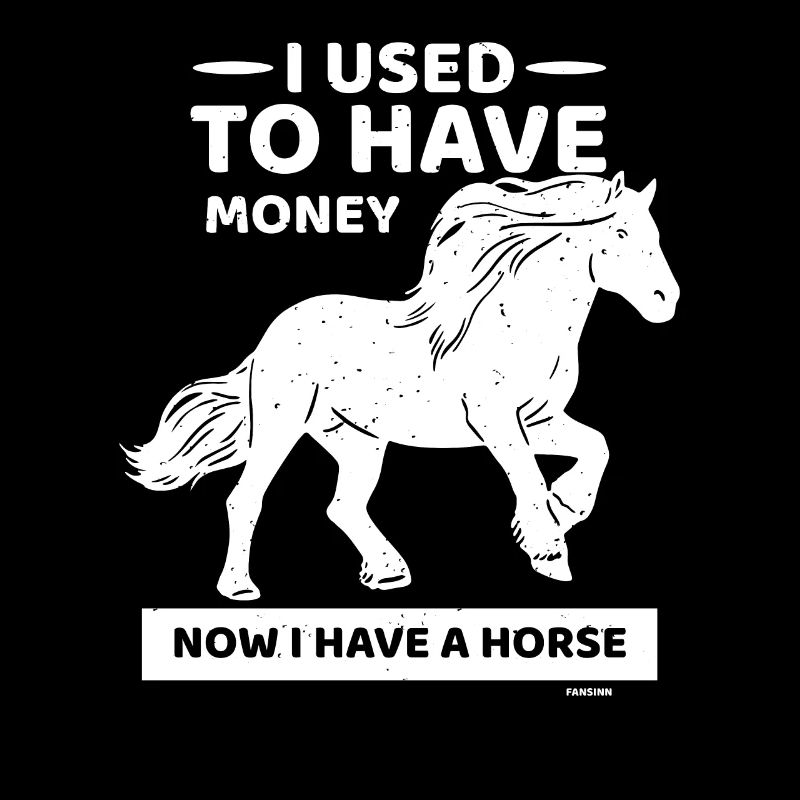 Cheval