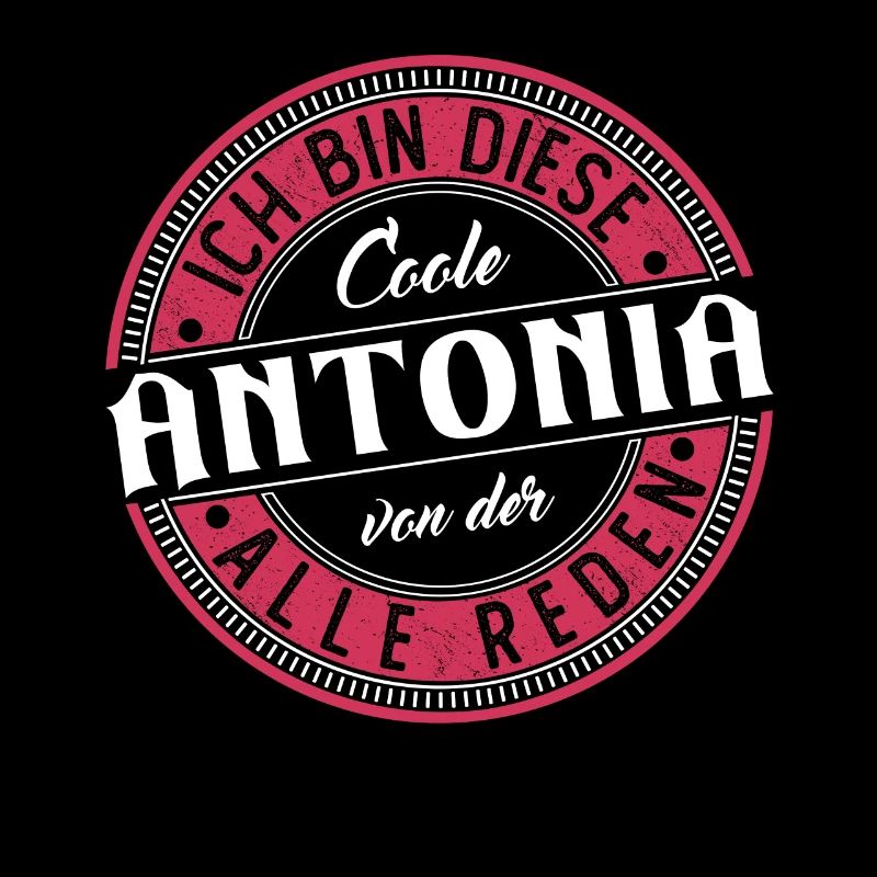 Antonia Geschenkidee Geschenk Geburtstag