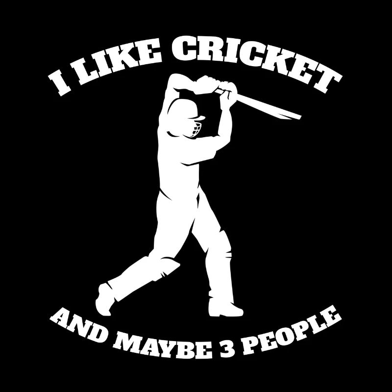 Équipe de cricket Équipe de cricket Équipe de cricket
