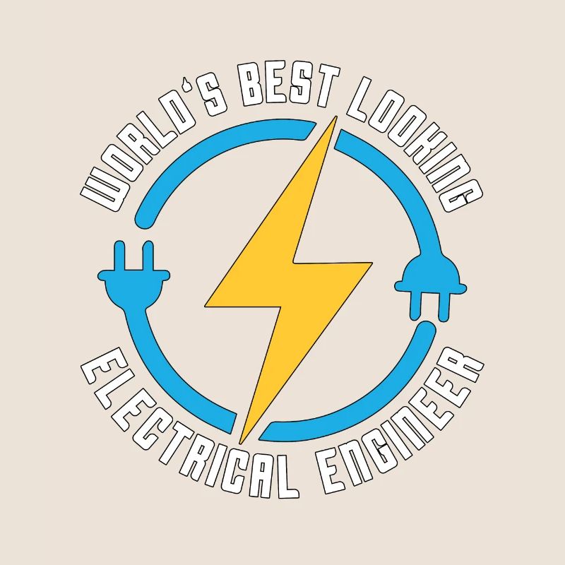 Electrical Engineering World's Best Technician
