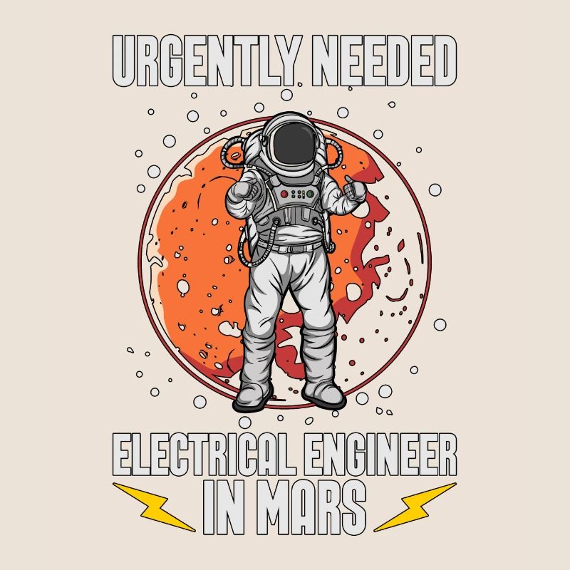 Electrical Engineering Urgently Needed Electrical