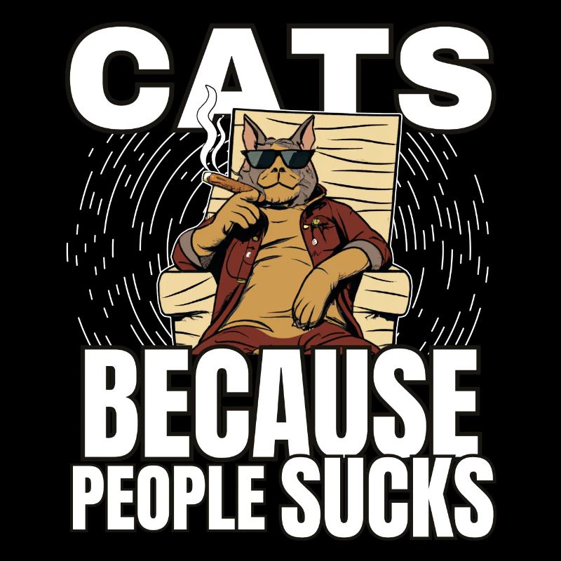 Cat Cat Cat Shirt Cat Gift Idea Kitten