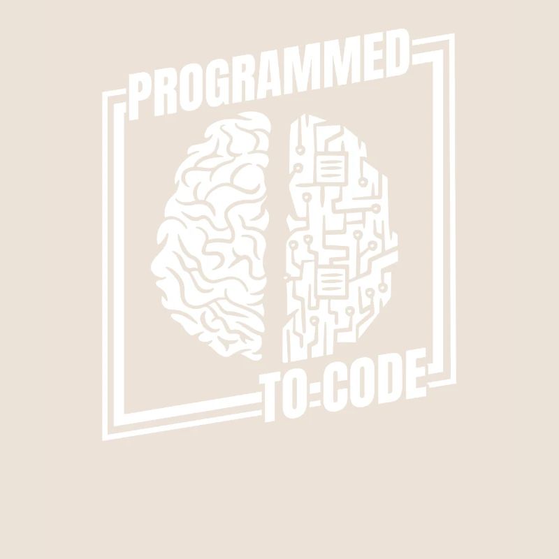 Développeur Coder Programmeur Drôle
