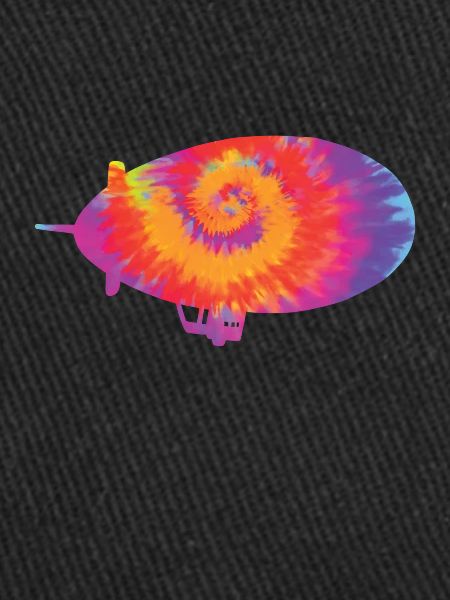 Zeppelin