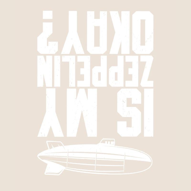 Zeppelin