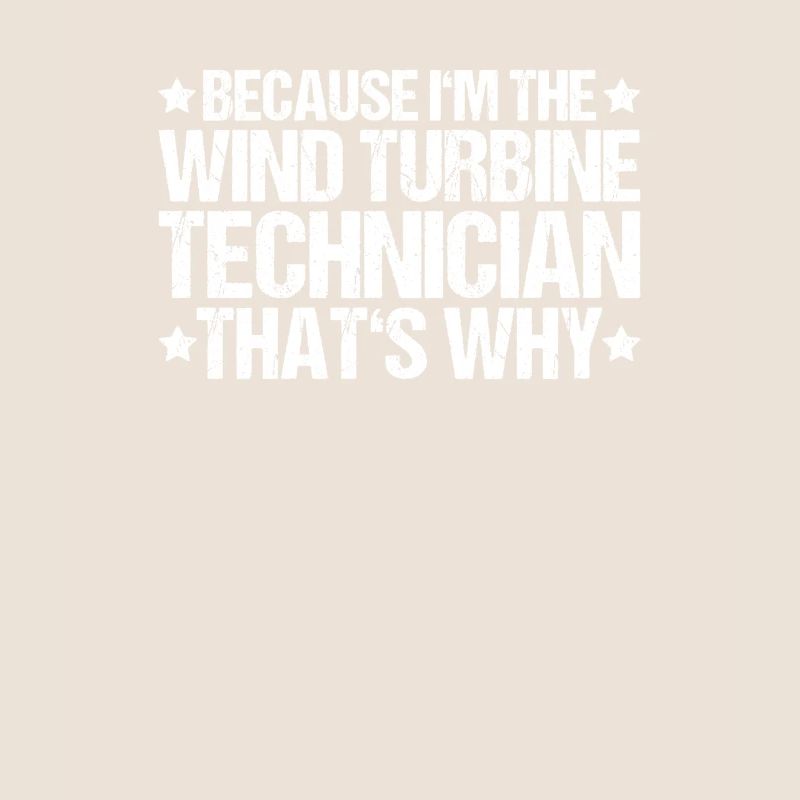 Technicien de service Éoliennes Énergie éolienne