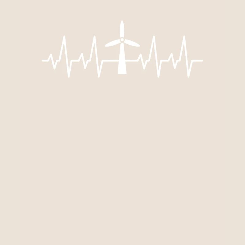 Technicien de service Éoliennes Énergie éolienne