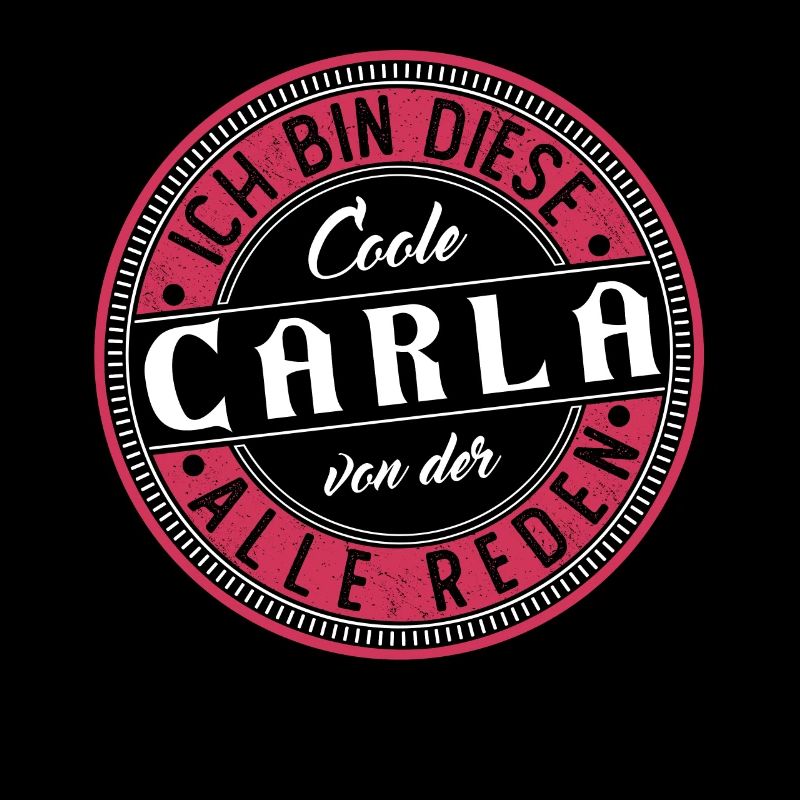 Carla Geschenkidee Geschenk Geburtstag