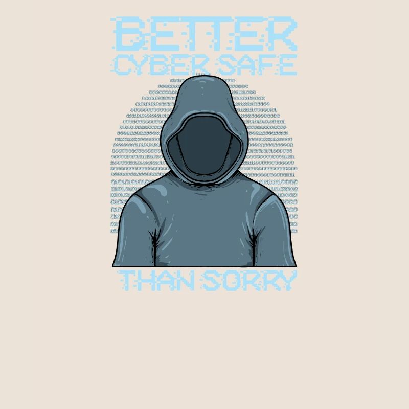 Hacker Programmeur Développeur Informatique