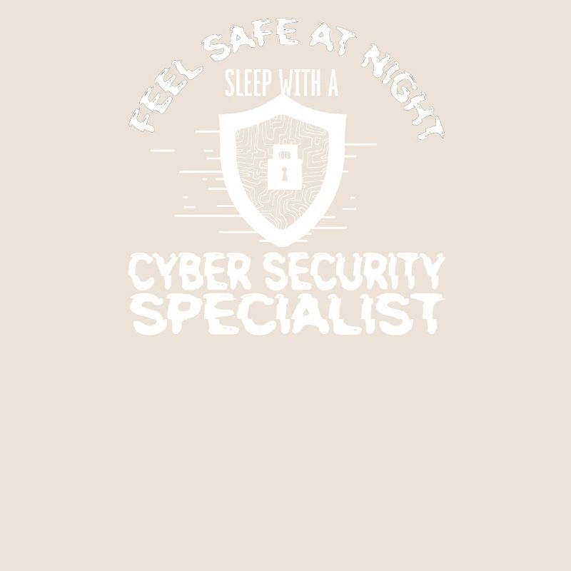 Hacker Programmeur Développeur Informatique