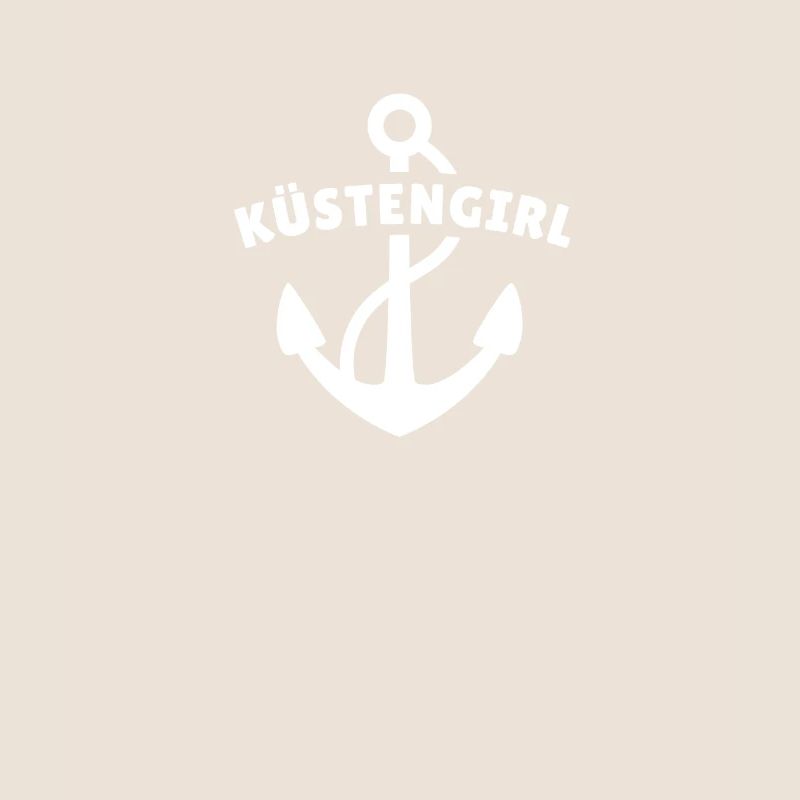 Küstengirl
