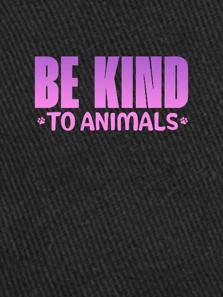 Animal Rescue